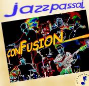 BriaskThumb ConFusion   Jazzpassaj.1